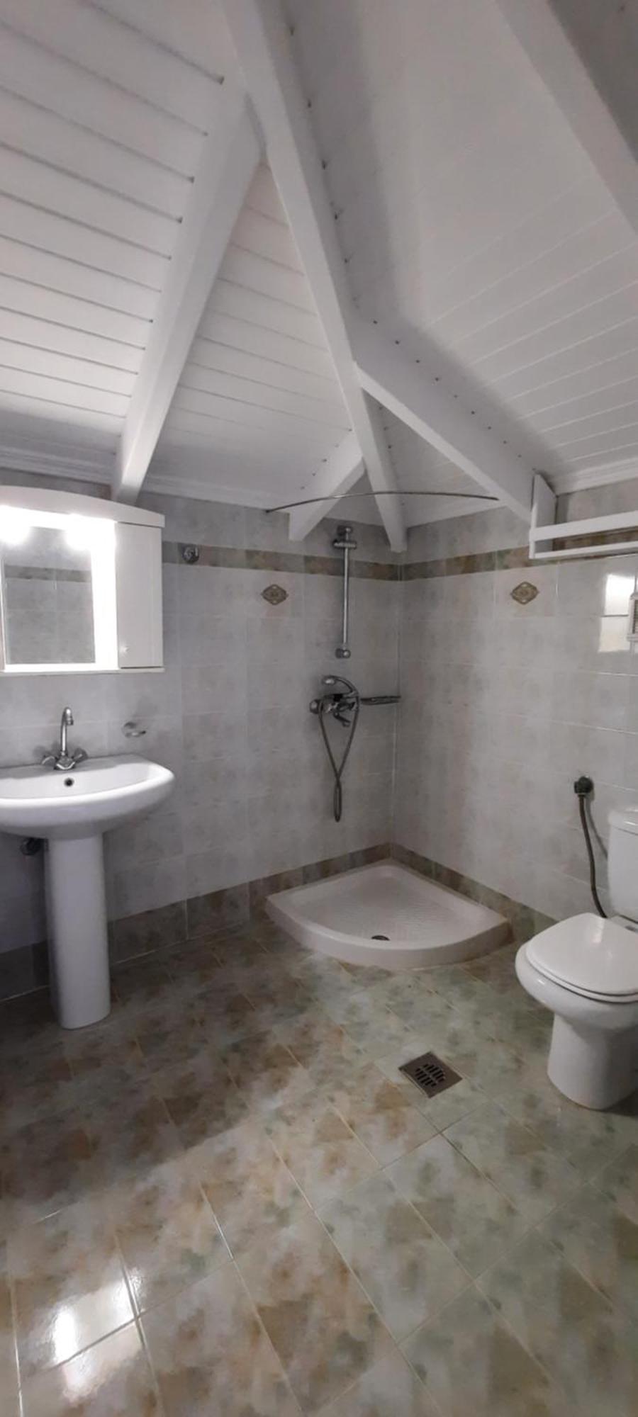 Bella Vista Apartment Marathias (Zakynthos)