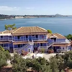 Villa Bella Vista