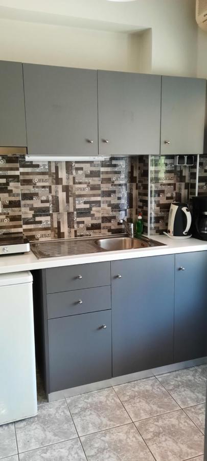 Appartement Bella Vista