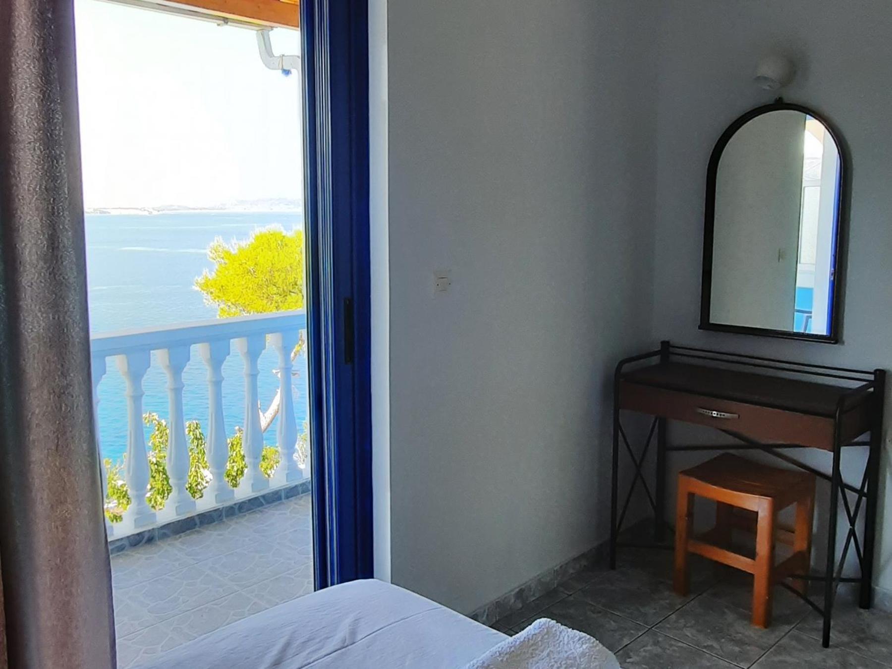 Bella Vista Appartement *